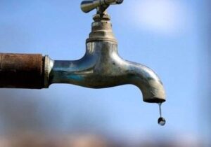 ایران واردکننده آب میشود؟ / زنگ خطر خشکسالی به صدا درآمد