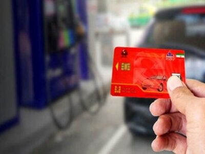 این کارت سوخت ها باطل شد / وزارت نفت وارد فاز تازهای از نظارت سوخت شد