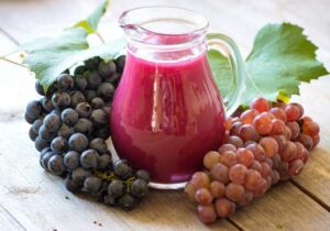 این ۲ نوشیدنی برای کسانی که فشار خون دارند خطرناک است