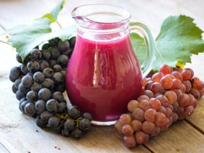 این ۲ نوشیدنی برای کسانی که فشار خون دارند خطرناک است