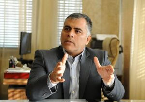 با واردات بنزین سوپر، قیمت بنزین سهمیهای چه تغییری خواهد کرد؟