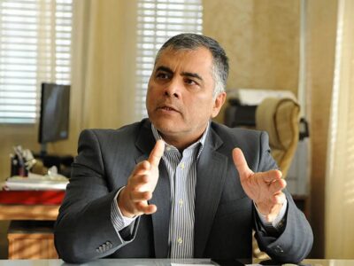 با واردات بنزین سوپر، قیمت بنزین سهمیهای چه تغییری خواهد کرد؟
