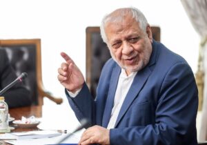 بادامچیان: پزشکیان گفت نمیگذارم ایران غزه شود؛ اصولگرایان تشویق کردند