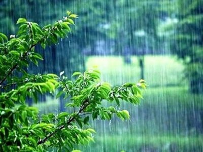 بارندگیهای اخیر مشکل کم آبی تهران را حل کرد؟ / آخرین وضعیت تنش آبی پایتخت