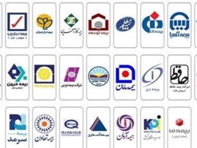 بازار بیمه ایران در بهار ۱۴۰۴/حق بیمه ۴۴ درصد رشد کرد