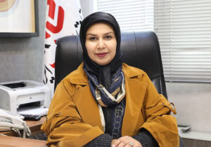 بازار مسکن بدون رونق پرشتاب| بازار ملک این روزها بدون هیجان است