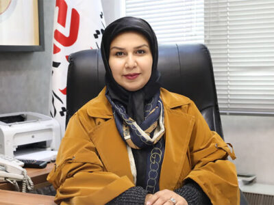 بازار مسکن بدون رونق پرشتاب| بازار ملک این روزها بدون هیجان است