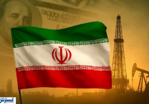 بازگشت ایران به جمع بازیگران بزرگ نفت؛ جهش صادرات به ۱.۵ میلیون بشکه و کاهش بیسابقه تخفیفها