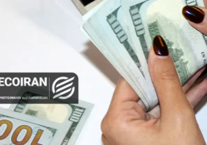 بازگشت دلار به کانال ۱۲۹ هزار تومان/ آیا روند نزولی ادامه دارد؟