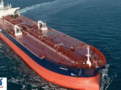 بازگشت هیولای آمریکایی ؛ خوش به حال عراق شد