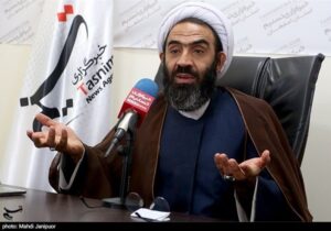 بانک مرکزی طبق برنامه هفتم در زمان بازپرداخت تسهیلات اشتغالزایی بازنگری کند