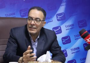 بانک مرکزی مدت‌زمان بازپرداخت وام اشتغال‌ مددجویان را به ۸۴ ماه برگرداند