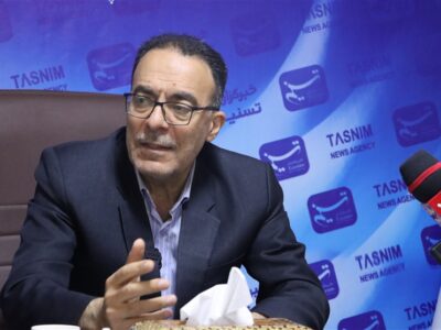 بانک مرکزی مدتزمان بازپرداخت وام اشتغال مددجویان را به ۸۴ ماه برگرداند