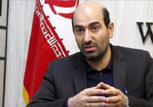 ببینید/ جزئیات مصوبه مجلس درباره مهریه