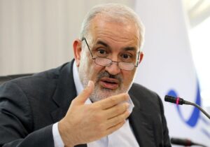 بحران آب، مجلس را به جنجال گشاند/ فرصت وزیر نیرو کم است