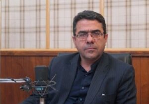 بخش اعظم نوسانات بازار ارز حاصل عملکرد شرکت نیکو و اتاق بازرگانی است