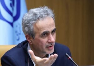 بخشی از معوقات حوزه درمان توسط تامین اجتماعی پرداخت میشود