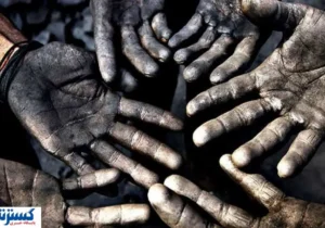 بدهی میلیاردی برای اصلاح عنوان شغلی؛ کارگران و کارفرمایان در انتظار تصمیم نهایی