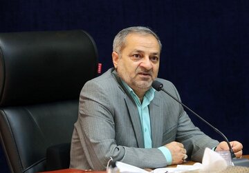 بدون نگاه تحولی در مدرسه نباید انتظار معجزه داشته باشیم