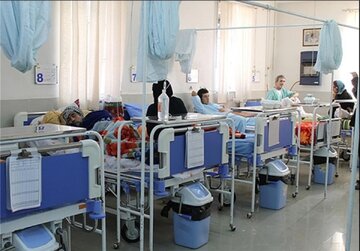 اخبار،اخبار جدید،اخبار روز اخبار،اخبار جدید،اخبار روز