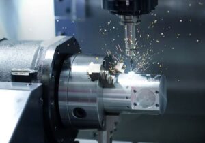 بررسی قیمت خدمات تراشکاری در ایران؛ راهنمای انتخاب اقتصادی