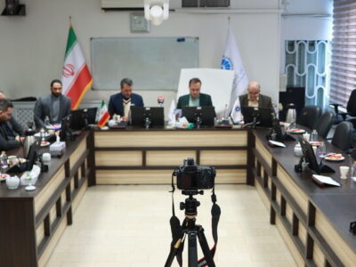 بررسی نقاط ضعف و توانمندی های تجاری ایران در عرصه بین الملل؛ آیا واردات یک پدیده منفی است؟