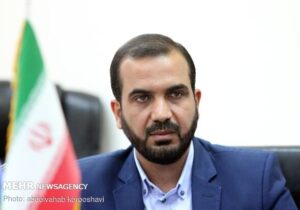 بررسی کلیات بودجه در کمیسیون تلفیق؛ احتمال تغییر در پیشنهادات دولت