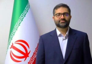 برنامه دولت درباره افزایش قیمت بنزین مشخص شد