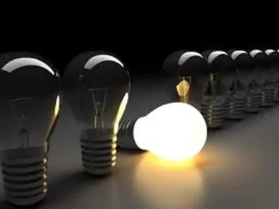 برنامه قطعی برق کرج و البرز امروز چهارشنبه ۲۶ شهریور ۱۴۰۴