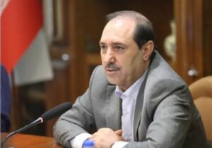 برنامه هفتم و بخش تعاون؛ به‌جای نقد گذشته باید ظرفیت‌ها را فعال کرد