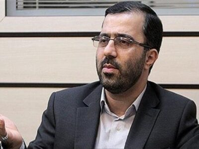 برنامهریزی مشترک دولت و مجلس برای رفع مشکلات اقتصادی