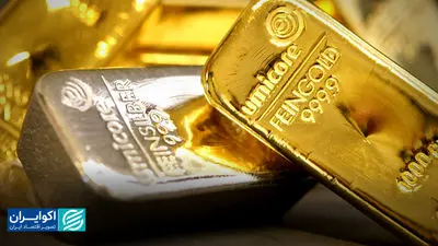 برندهها و بازندههای هشتماهه ۱۴۰۴ قیمت طلای 18عیار امروز پنج شنبه 20 آذر/ افزایش قیمت + جدول