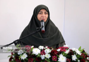 برگزاری کنوانسیون تهران برای حفاظت از محیط زیست دریای خزر در ژنو