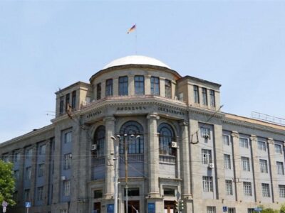 بزرگترین کلاهبرداری آکادمیک ایران/ دانشگاه جعلی که ۱۴ سال دانشجو پذیرفت و دکتر تحویل داد