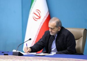 بسترهایی که به معادن و ترانزیت‌ها متصل می‌شوند حیاتی‌ترین مسئله‌اند