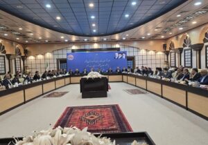 بنزین اول برای چه کسانی گران میشود/ آغاز افزایش قیمت بنزین از این خودروها