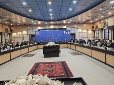 بنزین اول برای چه کسانی گران میشود/ آغاز افزایش قیمت بنزین از این خودروها