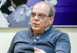بنزین، گازوییل و برق را آزاد کنید!