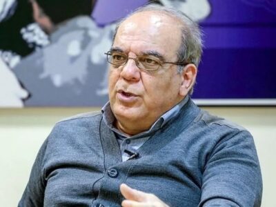 بنزین، گازوییل و برق را آزاد کنید!