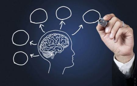 سلامت روان،اخبار پزشکی،خبرهای پزشکی سلامت روان،اخبار پزشکی،خبرهای پزشکی