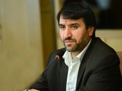 بهره برداری از ۱۰ مجتمع جدید پتروشیمی تا پایان سال