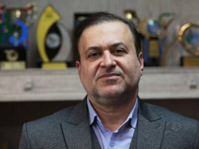 بهفر: اختیارات استانداران جایگزین ضوابط حوزه سلامت نمیشود