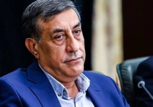 بهینهسازی مصرف آب و انرژی در دستور کار دولت