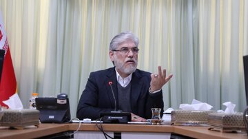 بودجه دانشگاه بیشتر صرف رفاه دانشجو میشود تا حقوق استاد؛ فقط ۲۵ صدم بودجه کشور برای پژوهش است
