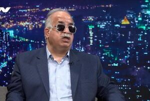 بودجه سالانه سازمان آموزشوپرورش استثنایی، کمتر از مزد یک فوتبالیست گرانقیمت!