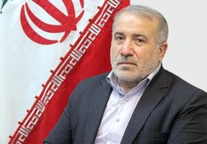 بودجه فرهنگ با کیفیت حکمرانی و میزان اعتماد عمومی گره خورده است