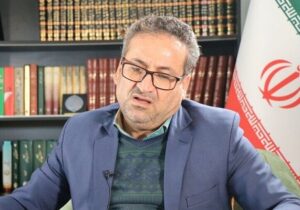 بودجه فرهنگ قربانی سادهسازی تصمیمهای سخت شده است