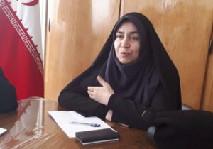 بودجه فرهنگی کشور قربانی خاموش چانهزنیهای اقتصادی شده است