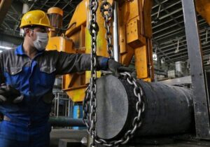 بودجه ۱۴۰۵ ؛ نقشه راه صنایع در مسیر رشد یا رکود؟