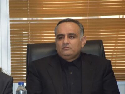 بودجه؛ از چانهزنی سیاسی تا معماری توسعه